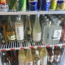 꽃등심삼겹살 | 신당동 비프정 고기집 - 신당동 맛집 삼겹살 꽃등심 솔직후기