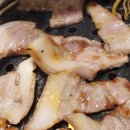 미진축산 용호점 이미지