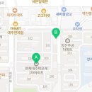 아트피오레미술교습소