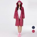 비엠코리아(2종) 쇼핑하우