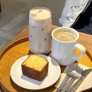 (주)제이디앤 이미지