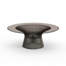 놀커피(Knoll coffee) | 셀럽 가구로 유명한 Knoll Platner Coffee Table 놀 플래트너 커피 테이블 구매 후기(엄정화,손연재...