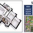 노블시티 이미지