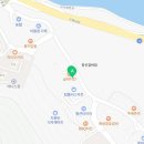 미쓰족발.일품양평해장국사곡점 이미지