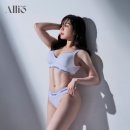 컴플릿짐 이미지