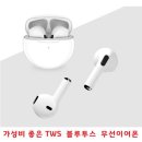 디엠케이 이미지