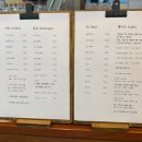 카페스윗오븐 | 용인 동백 케이크 맛집 [카페 스윗오븐] 자두복숭아케이크 주문 후기