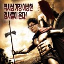 600060 이미지