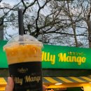 펄스트마켓 이미지