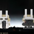 펫인샵(PET IN SHOP) 이미지