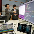 현대 카 센타 이미지