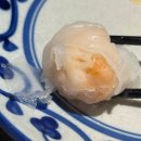 홍콩삼겹살식당 | 홍콩 맛집 얏퉁힌 미슐랭 딤섬 런치 추천 메뉴 내돈내산 후기