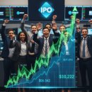 에코1호 태양광발전소 | 2026년 공모주 일정 총정리 : 케이뱅크 무신사 IPO 상장