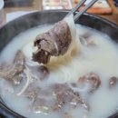 아사달돼지갈비