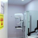 한국메디케어 이미지