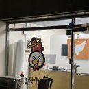 주정차57 이미지