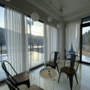 펜션 씨앤씨 이미지