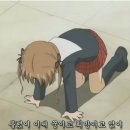 나디아 이미지