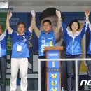 횡성중앙의원 이미지