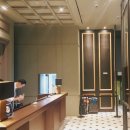 강남 스테이 호텔(GANGNAM STAY HOTEL) 이미지