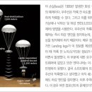 국민안전솔루션 이미지