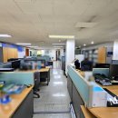 예원빌딩 이미지