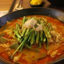 카츠공방 내방역점 이미지