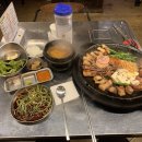 기름칠 - 광양시 오류2길 3-1 | 기름칠