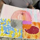 리틀벧엘어린이집 이미지