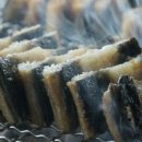 장어에빠지다 이미지