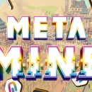 에스와이게임 이미지