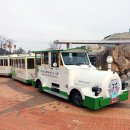 ㈜신대양 이미지