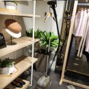 은성세탁 | 스탠드스팀다리미 추천