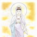 다라다 이미지