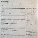 라이즈짐 초월 이미지