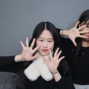송림제 | 근황