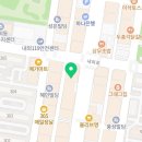 화이트이김해치과의원 이미지