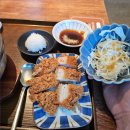 돈카츠든든