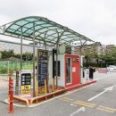 상암1공영주차장 이미지