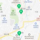 뚜레쥬르 매교힐스테이트점
