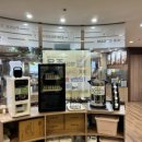 휴렉스빌딩 이미지