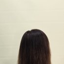 신림 붙임머리 설렘헤어