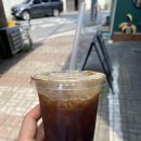 로우커피스탠드 - 성동구 광나루로 180 | 로우커피스탠드