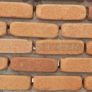 (주)현대씨엠 이미지