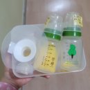 예진산후조리원 이미지