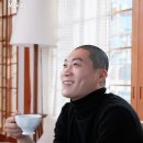 오우야 이미지