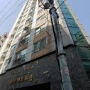 우진아트리움(금정동) 이미지