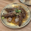 마시땅 | [역삼맛집] 건강하고 정갈한 강남 솥밥 맛집 완전 추추천 솥내음 강남 역삼 선릉역점 솔직후기