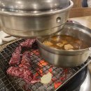 (주)호봉푸드시스템 이미지