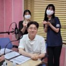 포항청소년연극제 이미지